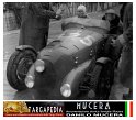 325 Fiat Mucera 1100 Sport P.Mucera - Rizzo (1)